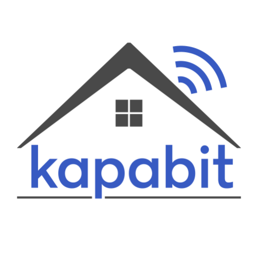 kapabit